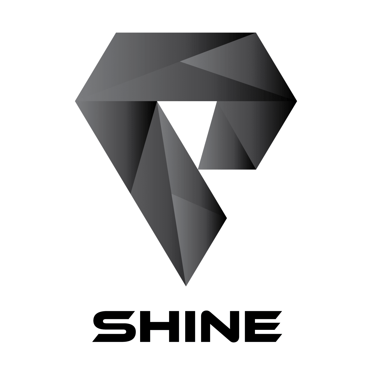 Logo Shine